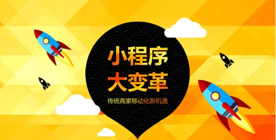 1628764405228395.jpg u=2114270541,156163811&fm=26&fmt=auto&gp=0.jpg