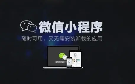 1628848599210275.jpg u=1018149338,1098877382&fm=26&fmt=auto&gp=0.jpg