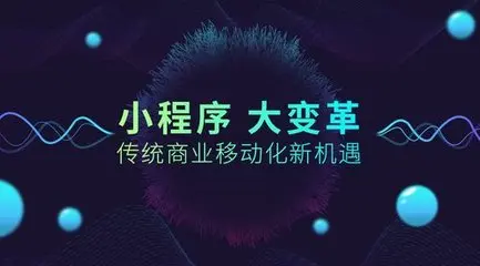 1629195243560388.jpg u=3910755594,2076751901&fm=26&fmt=auto&gp=0.jpg
