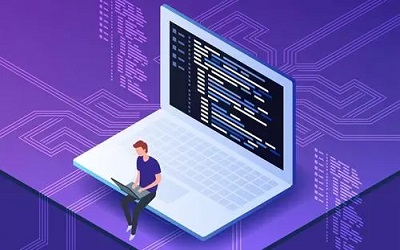 網站設計在網站建設中有什么作用？