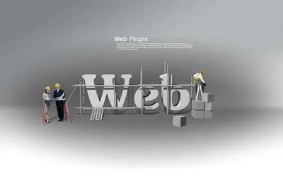 網(wǎng)站建設(shè)移動端和pc端網(wǎng)頁有哪些不同?