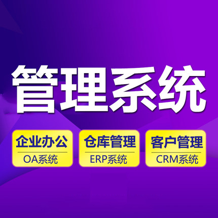 1639121662462300.jpg O1CN01hNLYWW1ZBUhWm8Kub_!!2211033673156.jpg_430x430q90.jpg